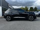 Miniature PEUGEOT 2008