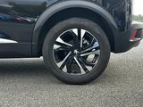 Miniature PEUGEOT 2008