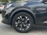 Miniature PEUGEOT 2008