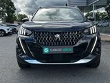 Miniature PEUGEOT 2008