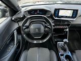 Miniature PEUGEOT 2008