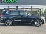 Miniature BMW X5 G05