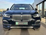 Miniature BMW X5 G05