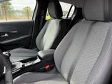 Miniature PEUGEOT 208