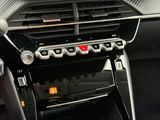 Miniature PEUGEOT 208