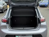 Miniature PEUGEOT 208