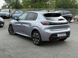Miniature PEUGEOT 208