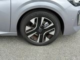 Miniature PEUGEOT 208