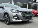 Miniature PEUGEOT 208
