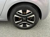 Miniature PEUGEOT 208