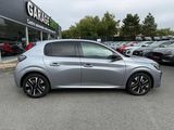 Miniature PEUGEOT 208