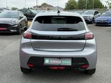 Miniature PEUGEOT 208