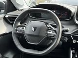 Miniature PEUGEOT 208