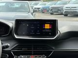 Miniature PEUGEOT 208