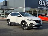 Miniature OPEL GRANDLAND X