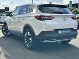 Miniature OPEL GRANDLAND X