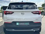 Miniature OPEL GRANDLAND X