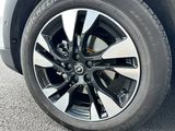 Miniature OPEL GRANDLAND X