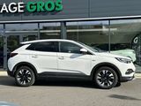 Miniature OPEL GRANDLAND X