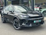 Miniature CUPRA FORMENTOR