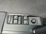 Miniature CUPRA FORMENTOR