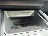 Miniature CUPRA FORMENTOR