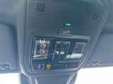 Miniature CUPRA FORMENTOR