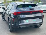 Miniature CUPRA FORMENTOR