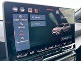 Miniature CUPRA FORMENTOR