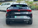 Miniature CUPRA FORMENTOR