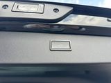 Miniature CUPRA FORMENTOR