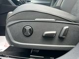 Miniature CUPRA FORMENTOR