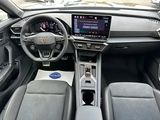 Miniature CUPRA FORMENTOR