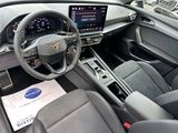 Miniature CUPRA FORMENTOR