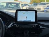 Miniature FORD KUGA