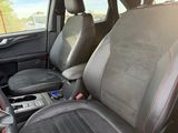 Miniature FORD KUGA