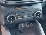 Miniature FORD KUGA