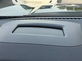 Miniature FORD KUGA
