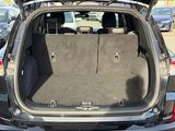 Miniature FORD KUGA
