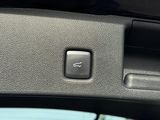 Miniature FORD KUGA