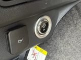 Miniature FORD KUGA
