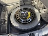 Miniature FORD KUGA