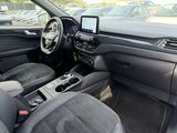 Miniature FORD KUGA