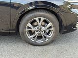 Miniature FORD KUGA