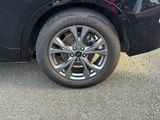Miniature FORD KUGA