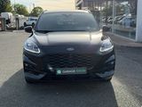 Miniature FORD KUGA