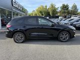 Miniature FORD KUGA