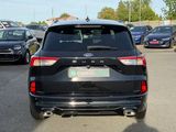 Miniature FORD KUGA