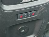 Miniature FORD KUGA