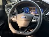 Miniature FORD KUGA
